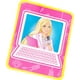 Poupée Barbie I Can Be... Présentatrice de nouvelles – image 5 sur 5