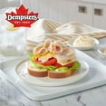 thumbnail image 4 of Dempster’s® Nature+ Butter Bread, 4 of 8