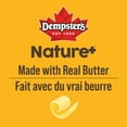 thumbnail image 3 of Dempster’s® Nature+ Butter Bread, 3 of 8