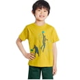 thumbnail image 4 of George Boys' Active T-Shirt, 4 of 6