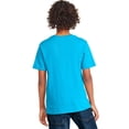 thumbnail image 2 of T-shirt de sport George pour garçons, 2 of 6