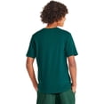 thumbnail image 2 of T-shirt de sport George pour garçons, 2 of 6