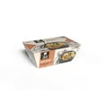 thumbnail image 1 of THAI EXPRESS Khao Soi soup with chicken, 1 of 1