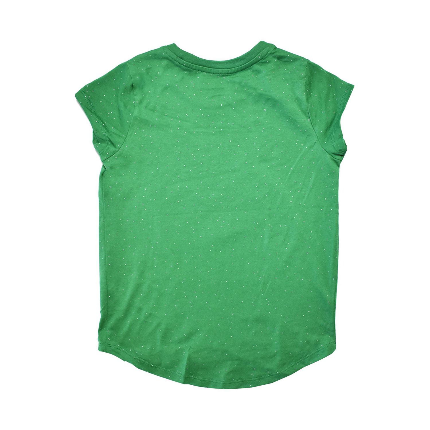 Star Wars The Mandalorian Grogu Helps Short Sleeve T-Shirt