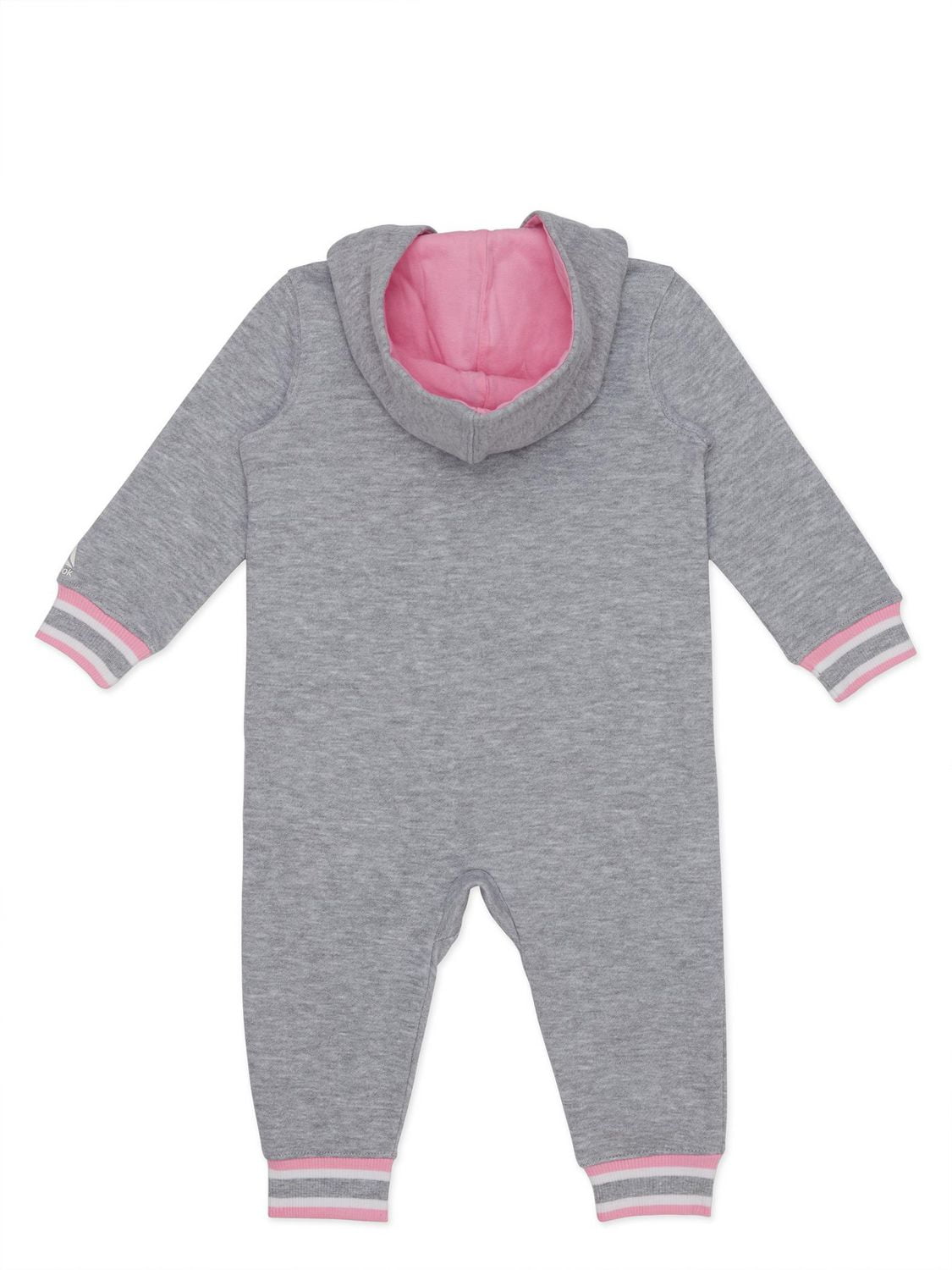 Reebok infant hot sale clothing