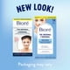 Bandes de nettoyage en profondeur pour les pores de Bioré - format économique, 14ct (Emballage Peut Varier) 14 ct – image 2 sur 7