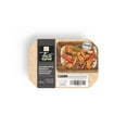 thumbnail image 1 of THAI EXPRESS poulet aux arachides, 1 of 1