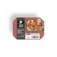 thumbnail image 1 of THAI EXPRESS poulet aigre-doux, 1 of 1