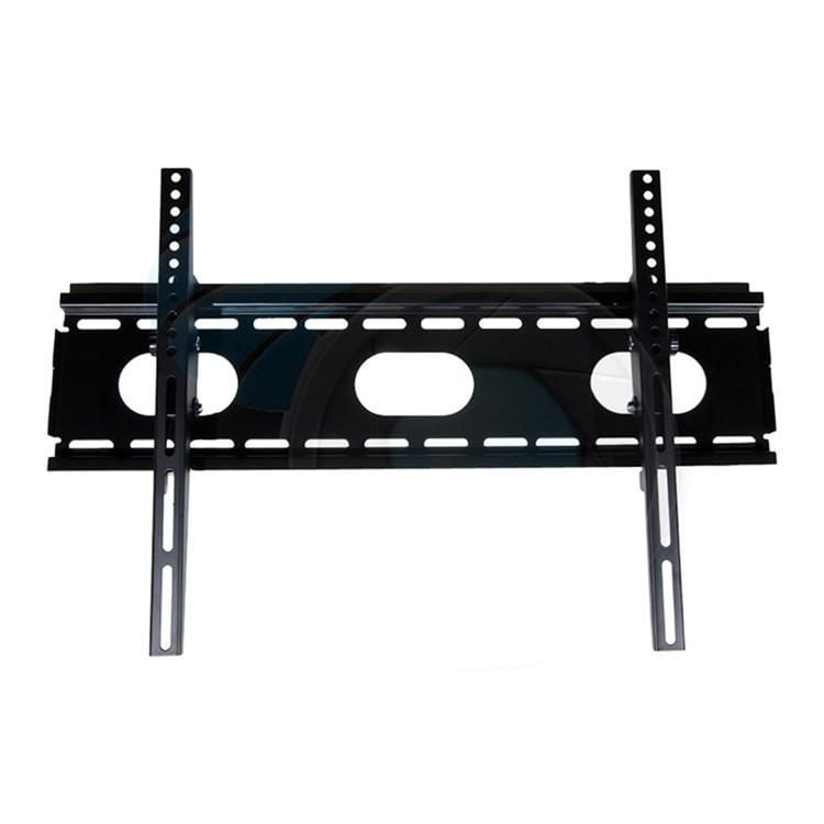 Topsku 32"60" Tilting FlatPanel TV Wall Mount Walmart Canada