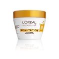 thumbnail image 1 of L'Oréal Paris Re-Nutrition Intense Mask, 1 of 1