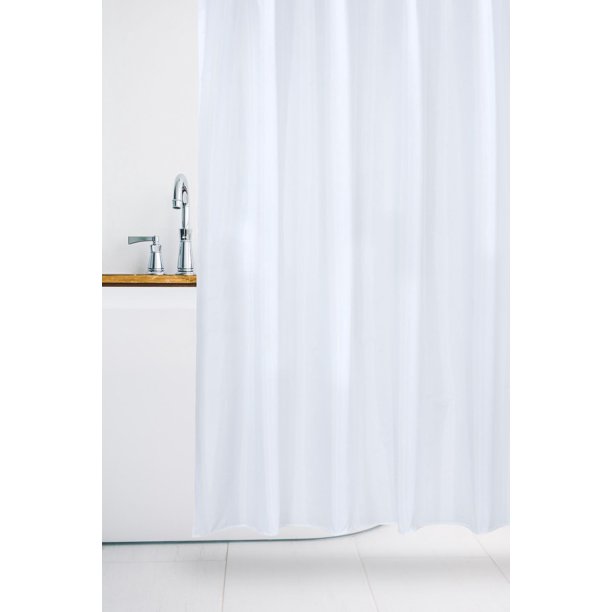 OASIS PEVA PREMIUM LINER Walmart.ca