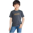 thumbnail image 4 of George Boys' Graphic T-Shirt, 4 of 6