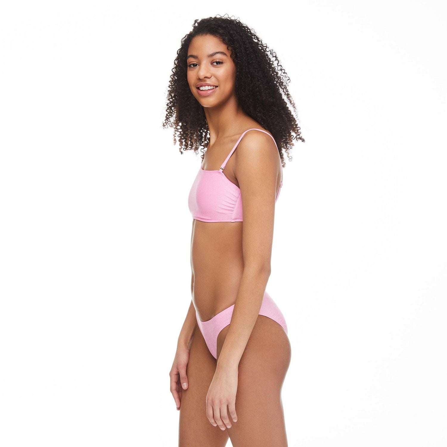 no boundaries swim top