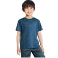 thumbnail image 4 of T-shirt technique Athletic Works pour garçons, 4 of 6