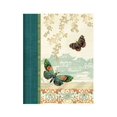 thumbnail image 1 of Zen Journal, 1 of 3