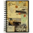 thumbnail image 1 of Travel Journal, 1 of 3