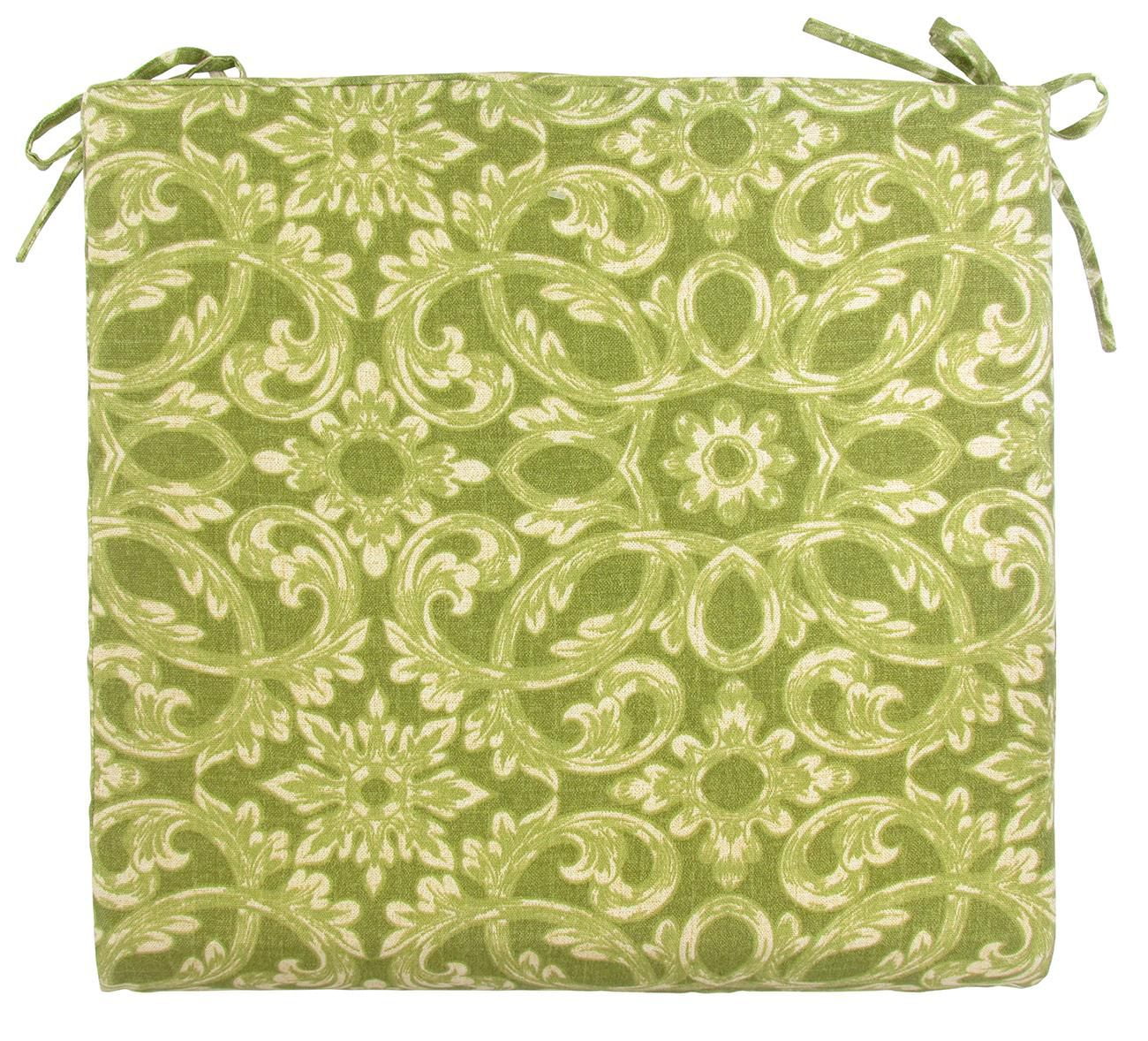 Seat Cushion Walmart Canada