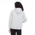 thumbnail image 3 of No Boundaries Women's Oversized Hoodie, 3 of 6