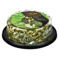 thumbnail image 1 of Castello Cream Cheese with Chives, 1 of 2