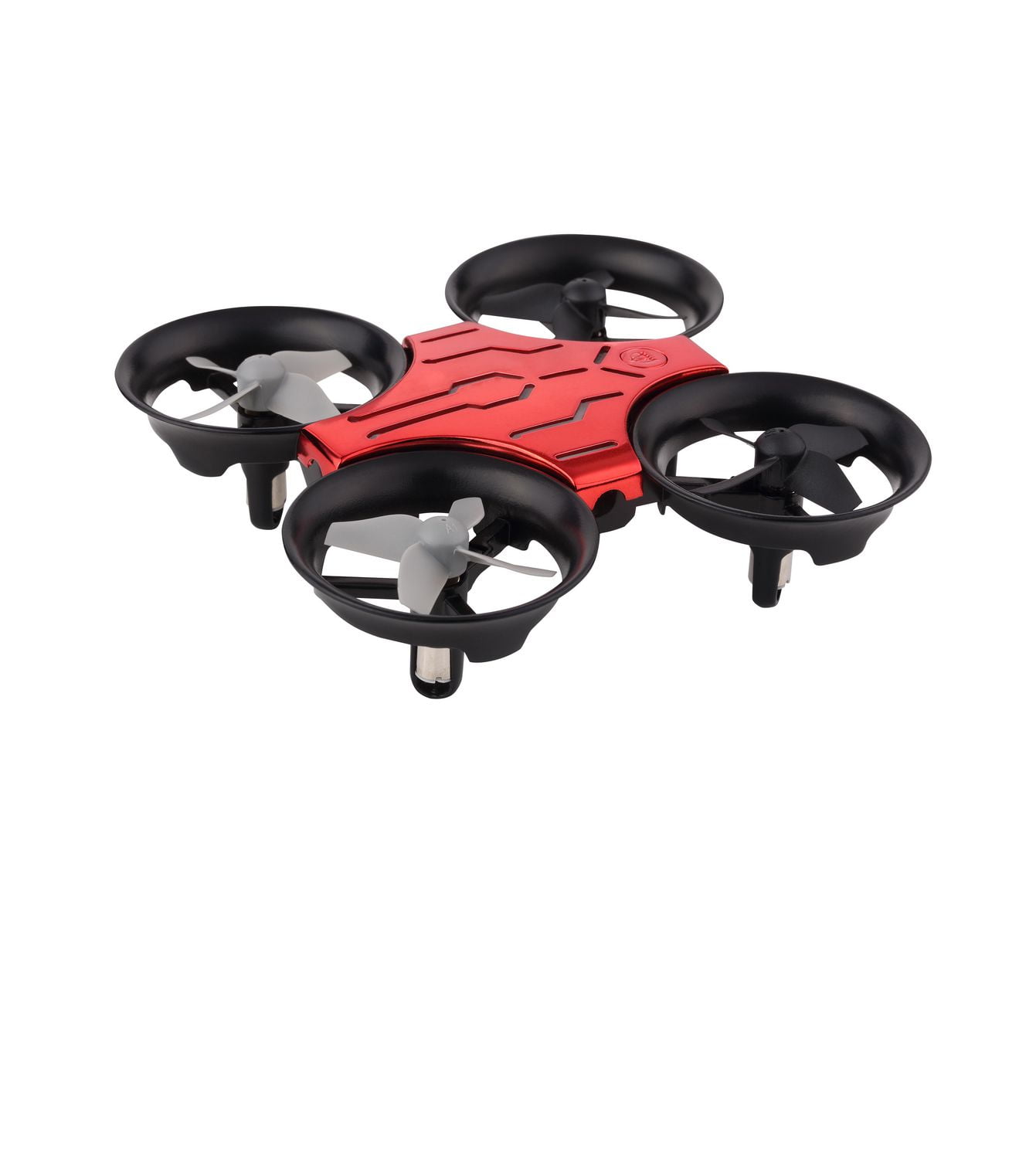 Ducted fan drones for sales sale