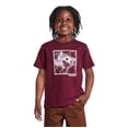 thumbnail image 4 of George Boys' Active T-Shirt, 4 of 6