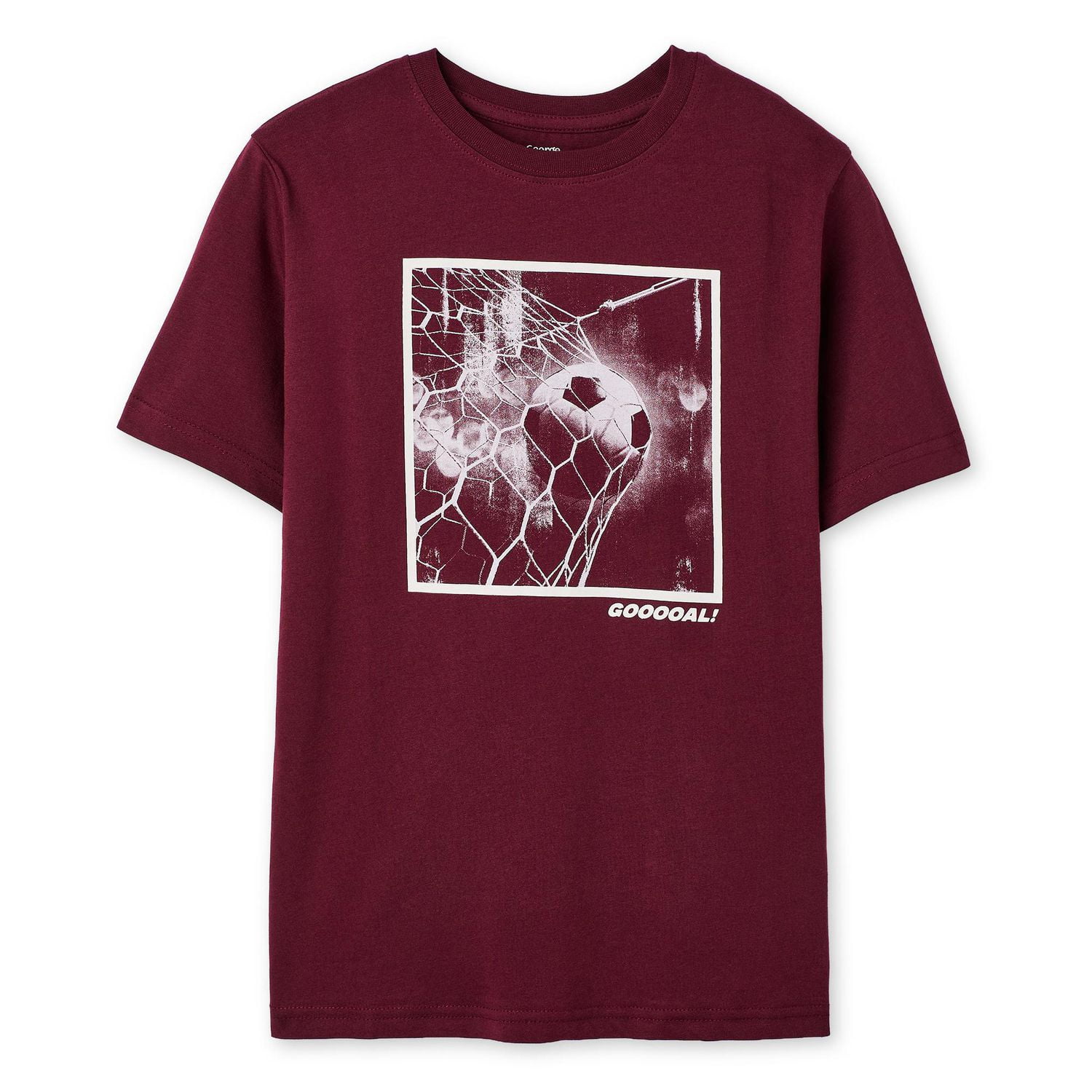 George Boys' Active T-Shirt