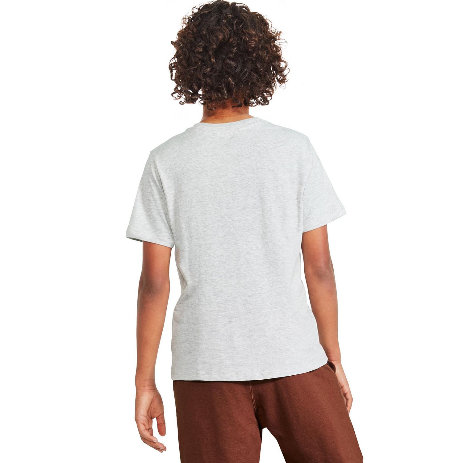 T-shirt de sport George pour garçons