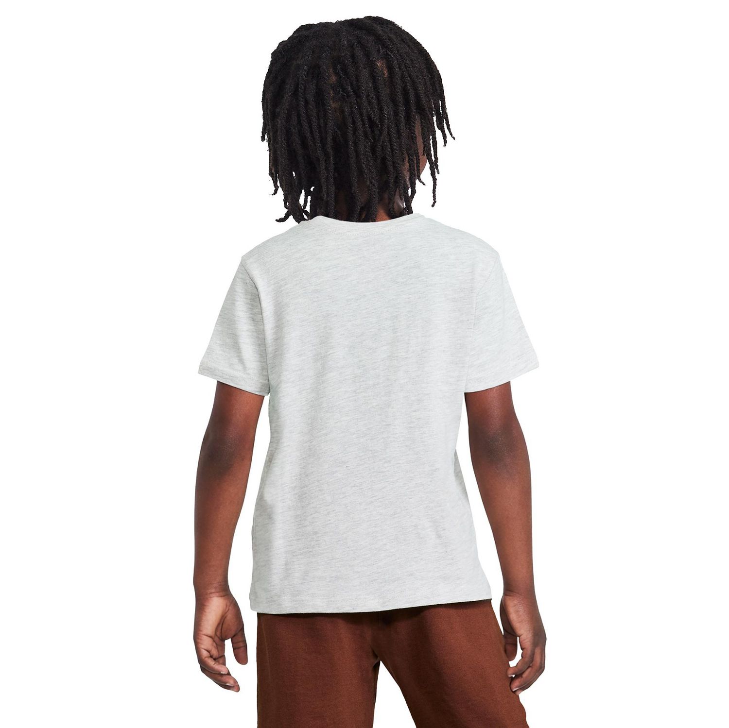 T-shirt de sport George pour garçons