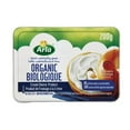 thumbnail image 1 of Arla Natural Cream Cheese Organic, 1 of 2