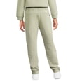 thumbnail image 2 of Canadiana x RCGS Boys' Soft Knit Jogger, 2 of 6