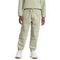 thumbnail image 4 of Canadiana x RCGS Boys' Soft Knit Jogger, 4 of 6