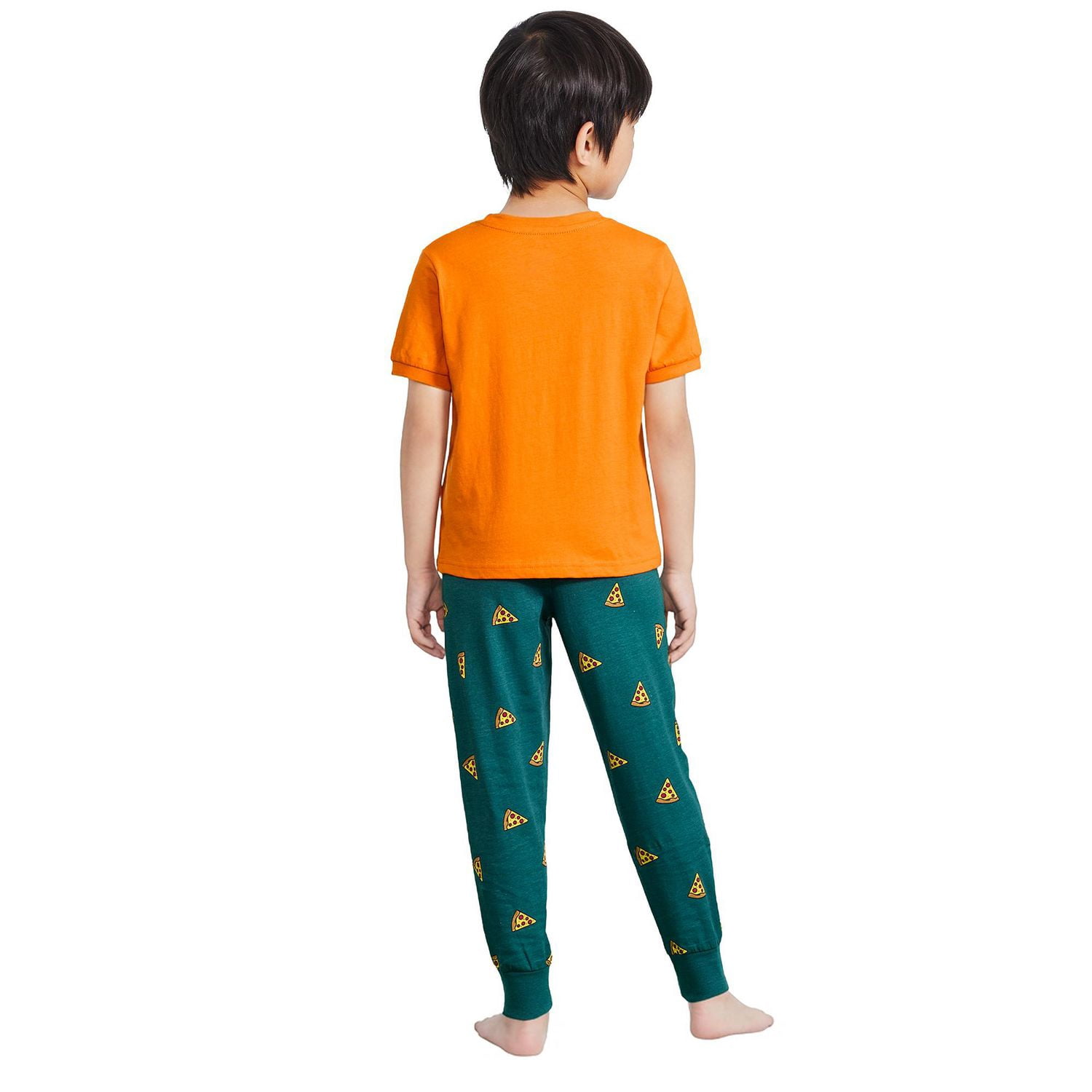 Pyjama 2 pièces George pour garçons