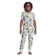 thumbnail image 4 of Pyjama 2 pièces George pour garçons, 4 of 6