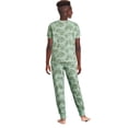 thumbnail image 2 of Pyjama 2 pièces George pour garçons, 2 of 6