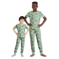 thumbnail image 3 of Pyjama 2 pièces George pour garçons, 3 of 6