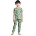 thumbnail image 4 of Pyjama 2 pièces George pour garçons, 4 of 6