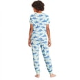 thumbnail image 2 of Pyjama 2 pièces George pour garçons, 2 of 6