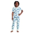 thumbnail image 4 of Pyjama 2 pièces George pour garçons, 4 of 6