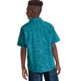 thumbnail image 2 of Chemise de vacances George pour garçons, 2 of 6