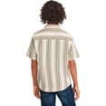 thumbnail image 2 of Chemise de vacances George pour garçons, 2 of 6