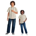 thumbnail image 3 of Chemise de vacances George pour garçons, 3 of 6