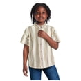 thumbnail image 4 of Chemise de vacances George pour garçons, 4 of 6