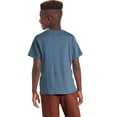 thumbnail image 2 of T-shirt à imprimé graphique George pour garçons, 2 of 6