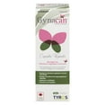 thumbnail image 2 of Gynacan Vaginal Capsules 30CT, 2 of 6