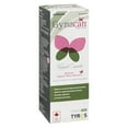 thumbnail image 3 of Gynacan Vaginal Capsules 30CT, 3 of 6
