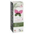 thumbnail image 4 of Gynacan Vaginal Capsules 30CT, 4 of 6