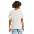 thumbnail image 2 of T-shirt à imprimé graphique George pour garçons, 2 of 6