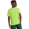 thumbnail image 2 of George Boys' Graphic T-Shirt, 2 of 6