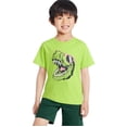 thumbnail image 4 of George Boys' Graphic T-Shirt, 4 of 6