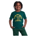 thumbnail image 4 of T-shirt de sport George pour garçons, 4 of 6
